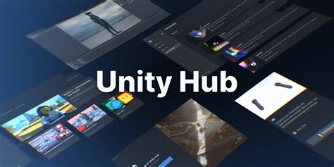 unity hub download|More.